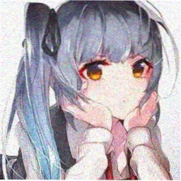 观众 汉江边的风 的头像