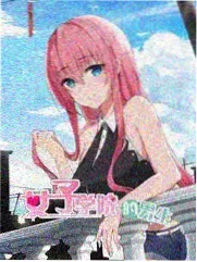 街头歌手的夜 韩国音乐综艺封面